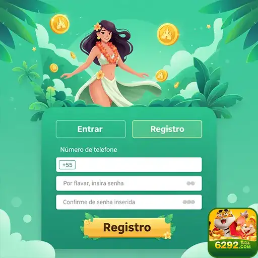 entretenimento online