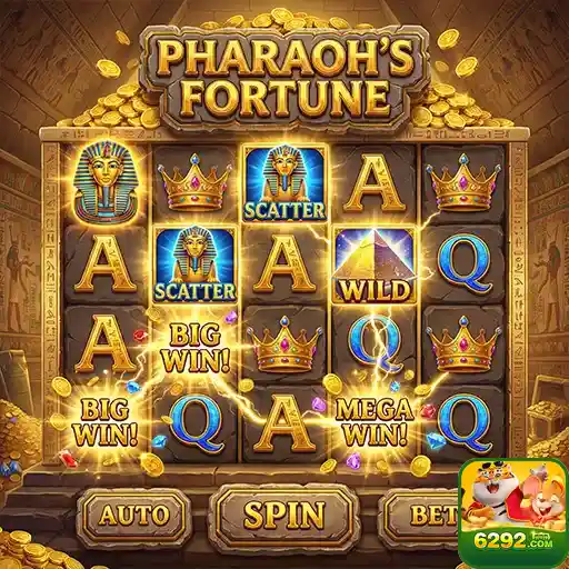 6292 jogue em dinâmico mesas de cassino