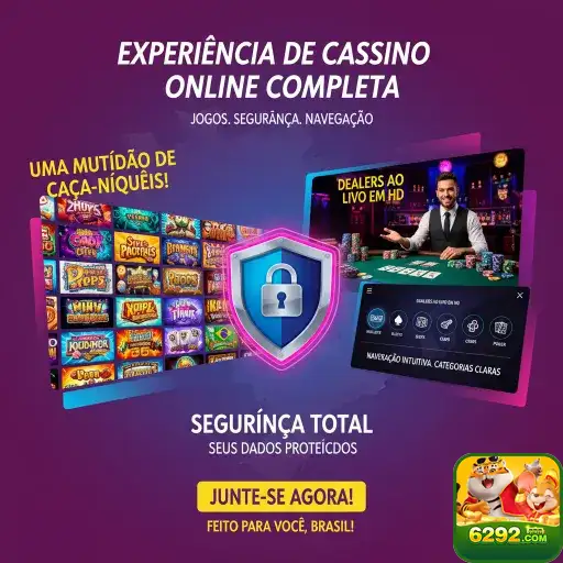 6292 experimente avançado jogos de mesa